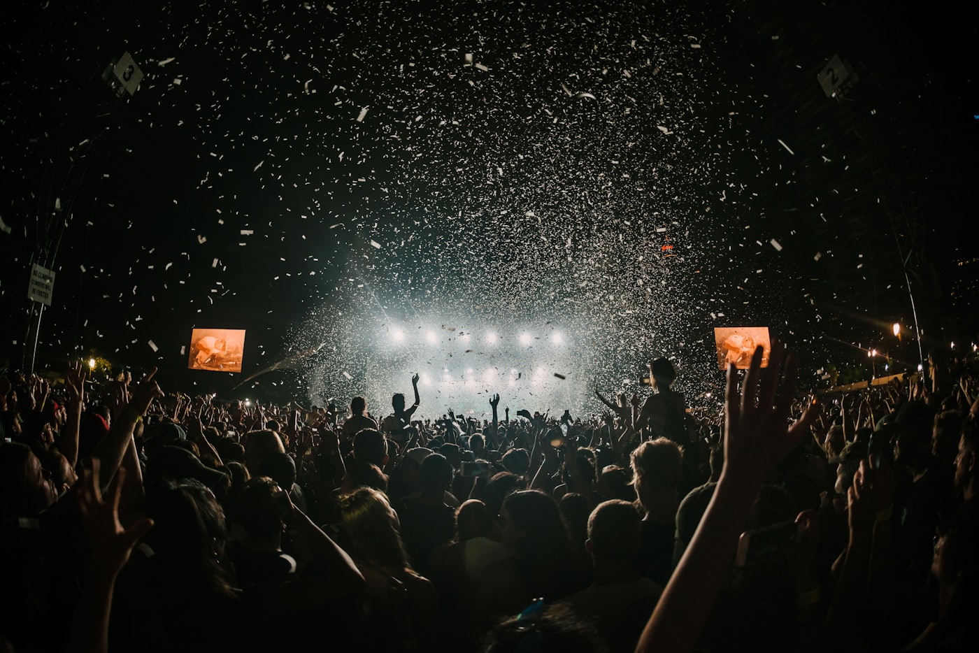 Jelling Musikfestival